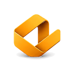 mfy logo