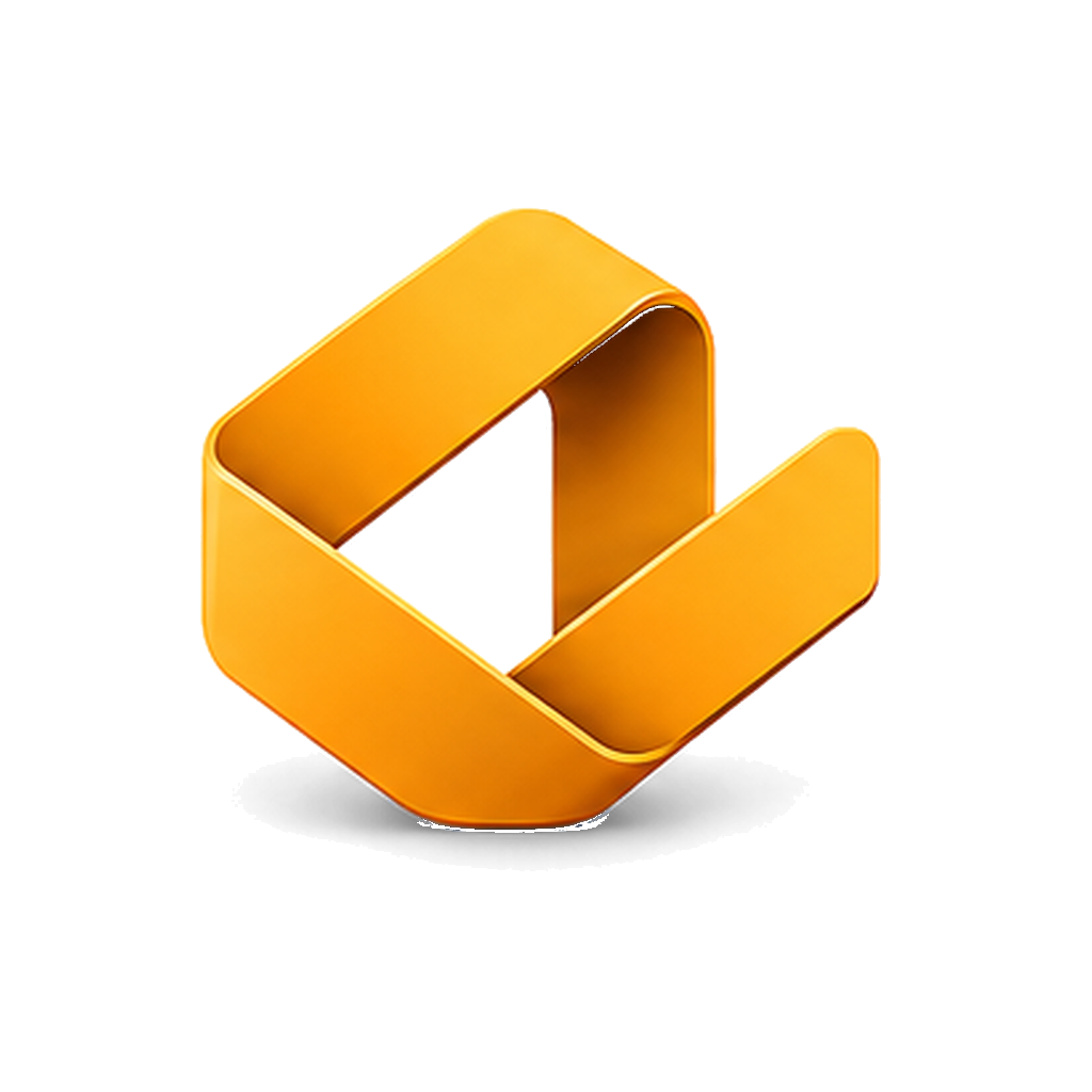 mfy logo